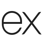 mongodb logo