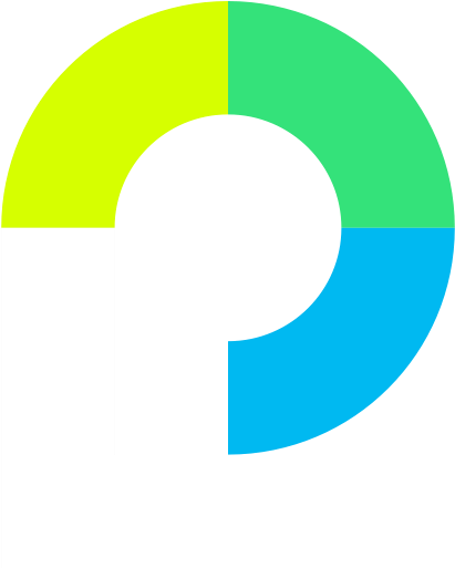 passport logo